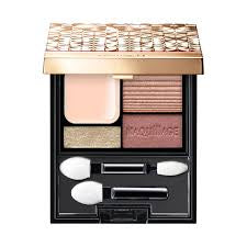 MAQUILLAGE DRAMATIC STYLING EYES D BR613