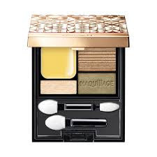 MAQUILLAGE DRAMATIC STYLING EYES D GR714