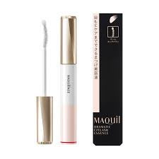 MAQUILLAGE D EYELASH ESSENCE
