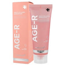 MEDICUBE AGE-R COLLAGEN BOOSTER GEL 100ML