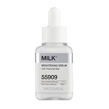 Mediheal Milk Brightening Serum 40ML