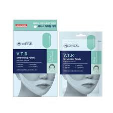 MEDIHEAL V.T.R STRETCHING PATCH 20ML