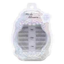 MISH BLOOMIN EYELASH SELF EXTENSION NO.47
