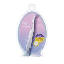 MISHE BLOOMIN EYELASH TWEEZER