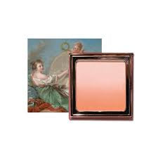 MILLEFEE ANGEL GRADATION BLUSHES 02 ALLEGORY OF PAINTING 5G