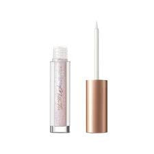 MILLEFEE STELLA GLITTER LINER 01 SPICA EYELINER