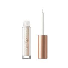 MILLEFEE STELLA GLITTER LINER 02 MIMOSAEYELINER