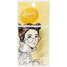 MOTONOZEN EYETAPE ONE SIDE S