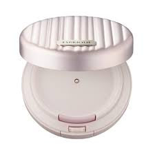 Kose Esprik Liquid Compact BB 02 Standard Skin Color 13g