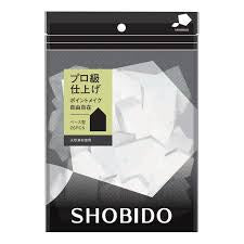 SHOBIDO MAKE UP SPONGE PUFF BASE TYPE