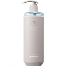 OFF&RELAX SHAMPOO MOISTURE 460ML