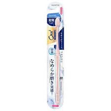 ORA2 TOOTHBRUSH SMOOTH COMPACT SOFT