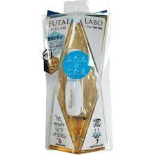 K-PALETTE CUORE DOUBLE EYELID GLUE 01C