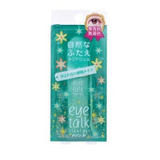 KOJI EYETALK DOUBLE EYELID MAKER CLEAR II