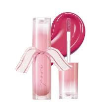 PERIPERA INK MOOD GLOWY TINT #013