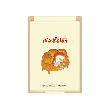 PAN DOROBOU S-SIZE MIRROR