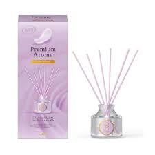 PREMIUM AROMA Room Deodorizing Power Premium Aroma Stick Grace Beaute 50ml