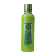 PROPOLINSE MOUTHWASH GREEN TEA 600ML
