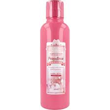 PROPOLINSE SAKURA MOUTH WASH 600ML
