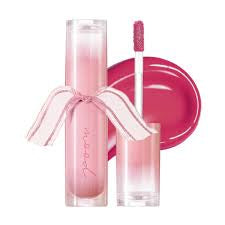 PERIPERA INK MOOD GLOWY TINT PERITAGE COLLECTION 13 BERRY PRETTY