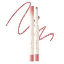 ROM&ND LIP MATE PENCIL 0.5G - 04 FIG BREEZE