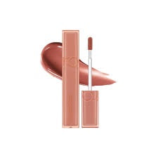 ROMAND DEWY FULL WATER TINT -12 CANYON