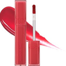 ROMAND DEWY·FUL WATER TINT 07 CHERRY WAY