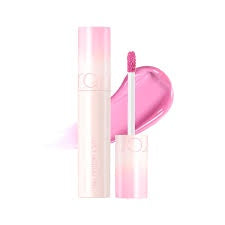 ROMAND JUICY LASTING TINT 32 BARE BERRY SMOOTHIE