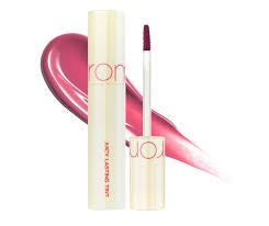 ROMAND JUICY LASTINT TINT 28 BARE FIG