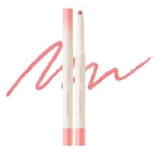 ROMAND LIP MATE PENCIL BE OVEEER SHADE EDITION 302 DOVEY PINK