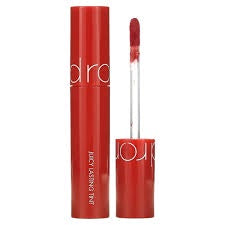 ROMAND JUICY LASTING TINT 07 JUJUBE