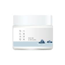 ROUNDLAB 1025 DOKDO CREAM 80ML
