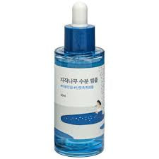 ROUND LAB BIRCH JUICE AMPOULE 50ML