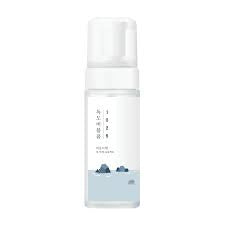 ROUND LAB 1025 DOKDO BUBBLE FOAM 150ML