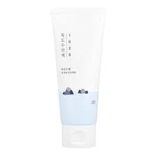 ROUND LAB 1025 DOKDO SLEEPING PACK 100 ml