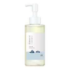 ROUNDLAB 1025 DOKDO CLEANSING OIL 200ML