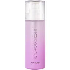 SELF BEAUTY UNICONIC GLOW FIXER