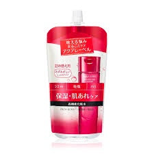 SHISEIDO BALANCE CARE LOTION M REFILL  180ML