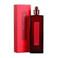 SHISEIDO - EUDERMINE REVITALIZING ESSENCE 200ML