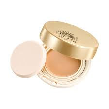 SHISEIDO ANNESSA ALL IN ONE BEAUTY COMPACT 2