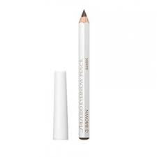 Shiseido Eyebrow Pencil #3 Brown