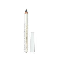 SHISEIDO EYEBROW PENCIL GREY #04