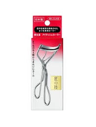Shiseido Eyelash Curler