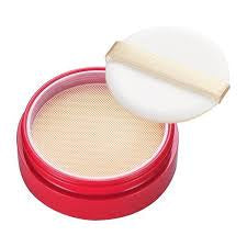 SHISEIDO INTEGRATED WATER JELLY CRUSH 0 18G