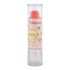 SHOBIDO Colored Lip Balm Poke Piece PK