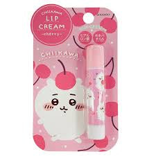 SHOBIDO LIP CREAM - CHIILAWA 3.5G