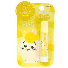 SHOBIDO LIP CREAM - USAGI