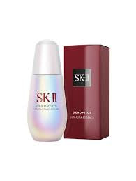 SK II Genoptics Ultraura Essence
