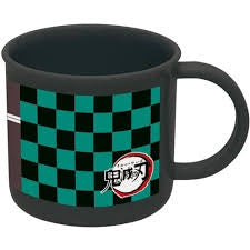 SKATER KMTJ KAMADO KANJIRO 22 ANTIBACTERIAL FLUFFY