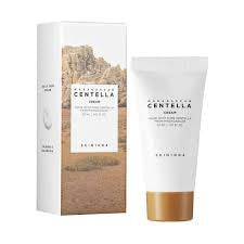 SKIN 1004 MADAGASCAR CENTELLA MOISTURIZING FACE CREAM 30ML